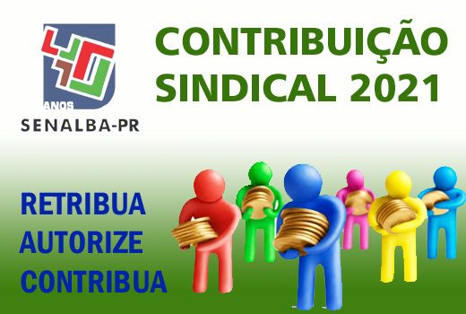 Sindicato distribui a sindicalizados cortesias de outubro para o Acqua  Cerrado. Peça a sua!